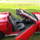 Illustration for article titled For $18,000, Is This A Bitchin’ Camaro?